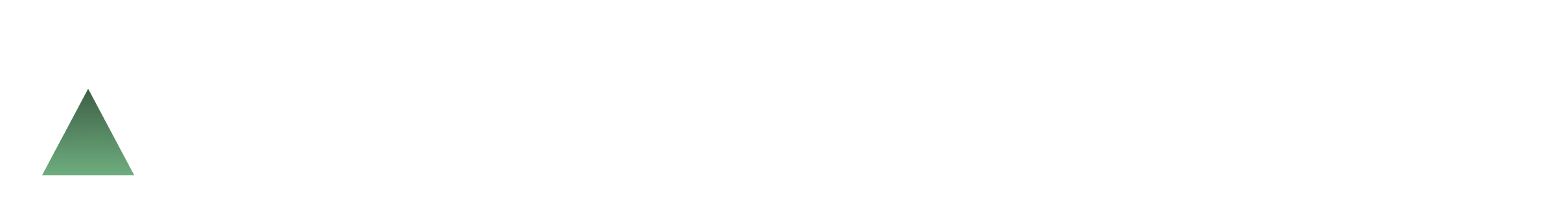 Ascendus